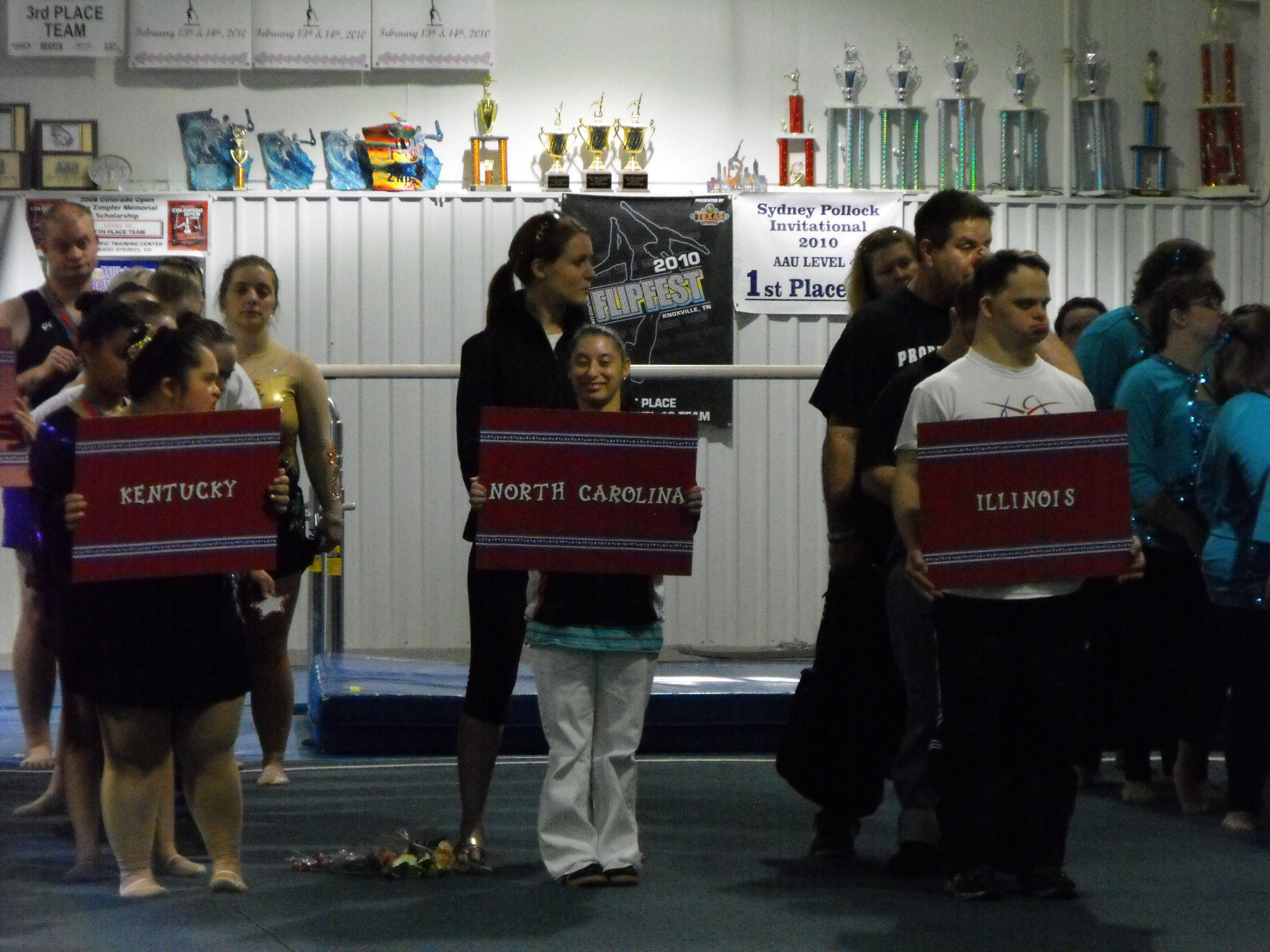 ./2011/Summer Games Georgia/DSCF0334.JPG